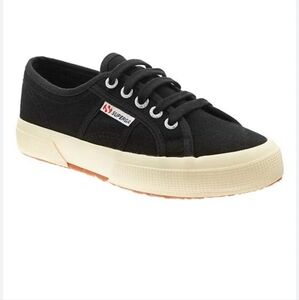 SUPERGA 2750 COTU Classic Banana Republic Sneakers